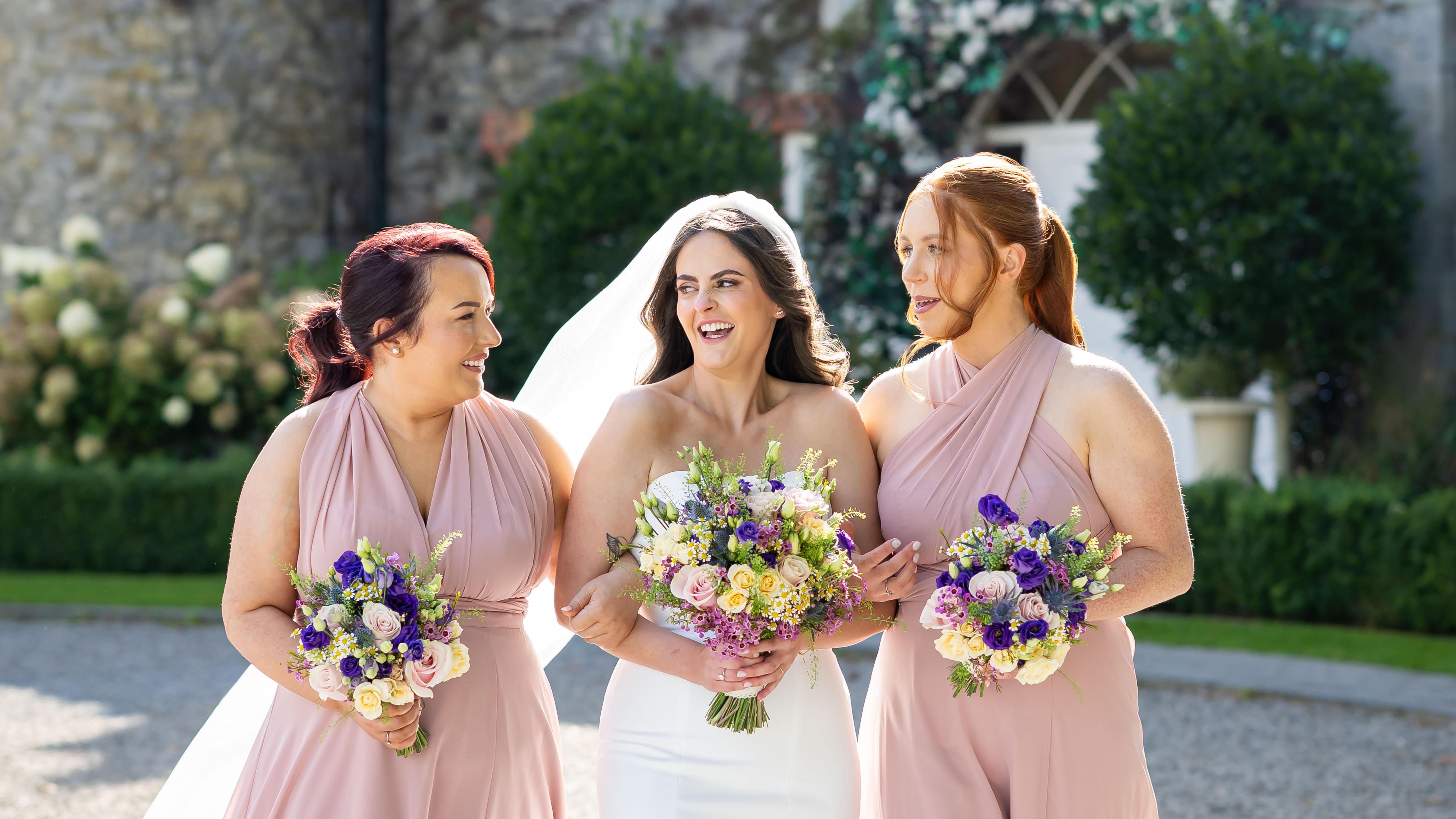 Andrew Collins Photography