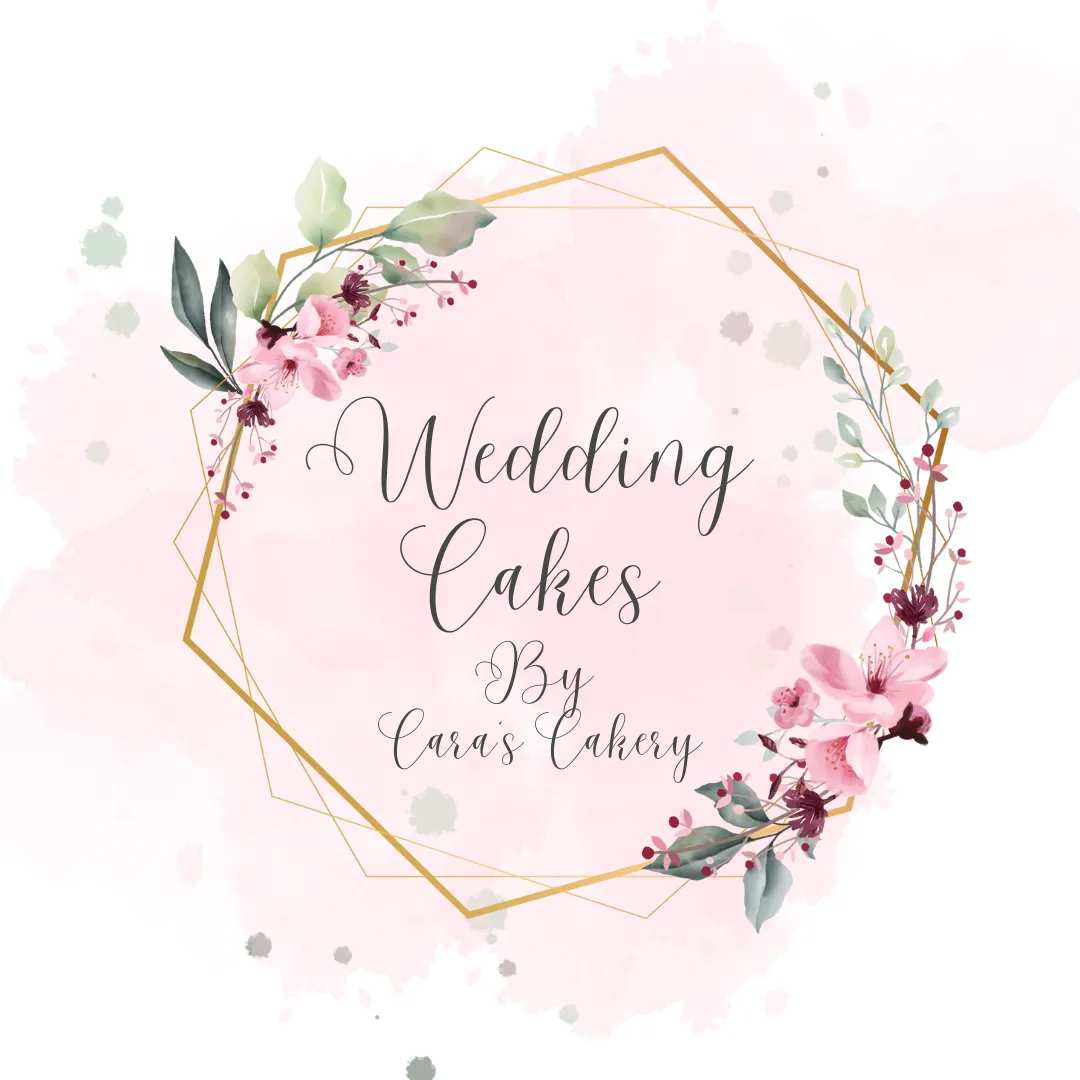 Cara's Cakery