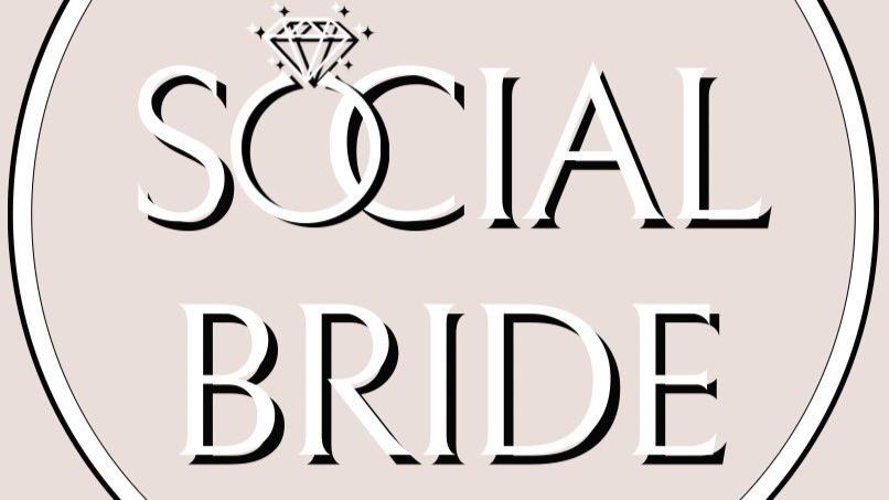 The Social Bride