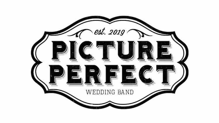 Picture Perfect Wedding Band