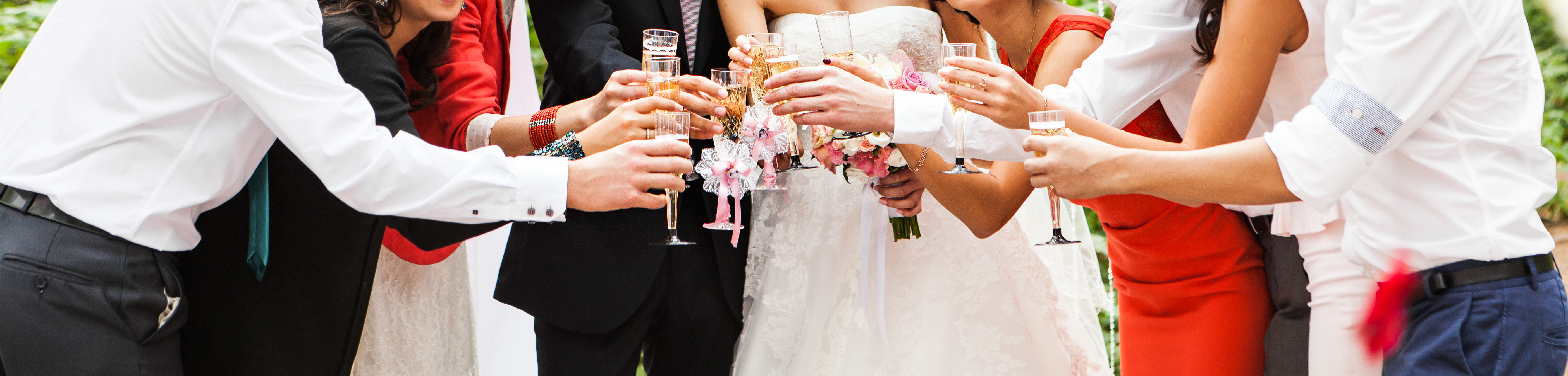 ‘I Do’ Videos