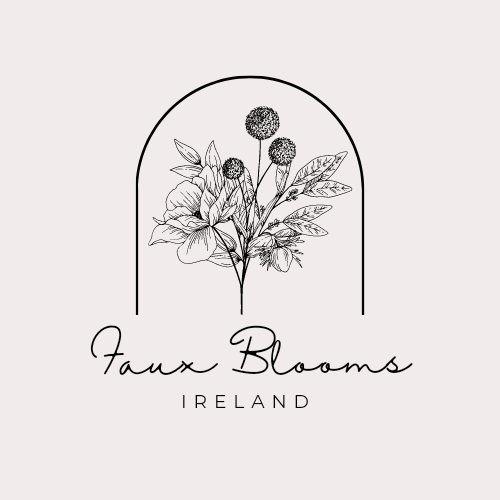 Faux Blooms Ireland