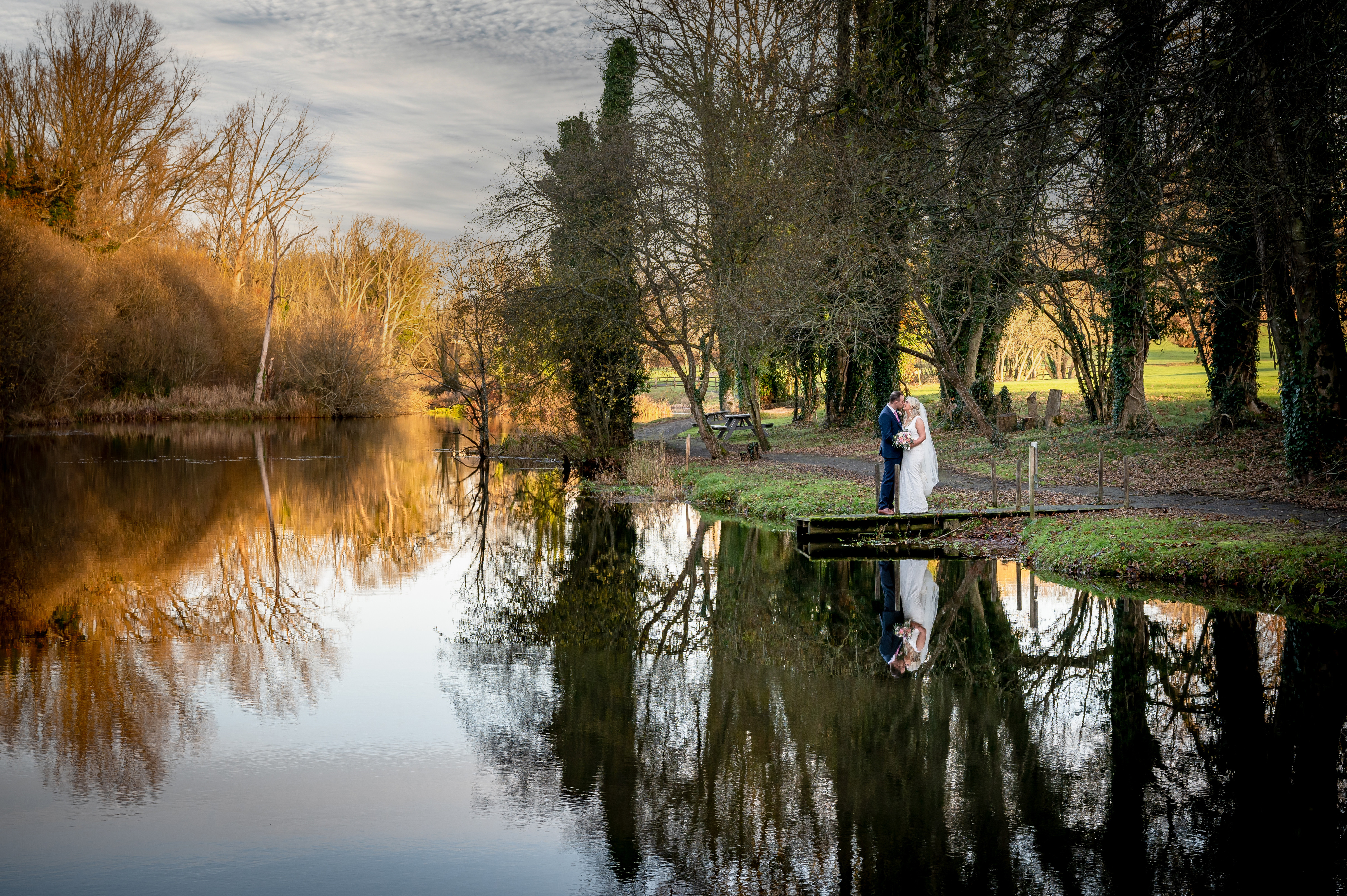 Alan Roche Photography