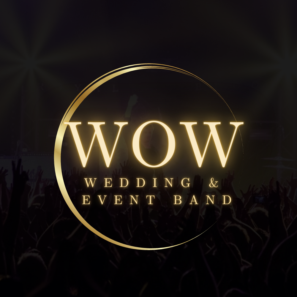 WOW Party Band