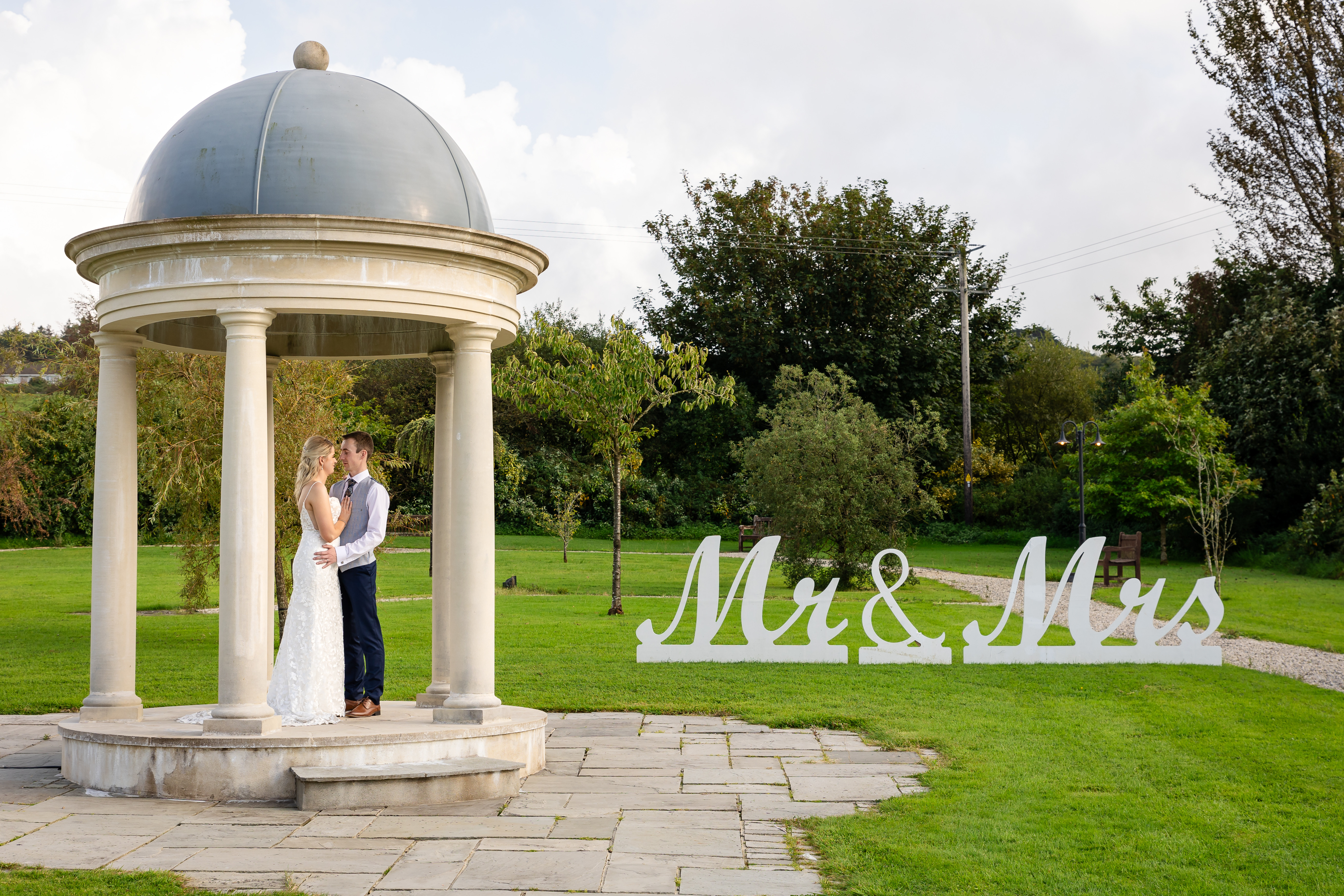 Stephen O Sullivan Photography