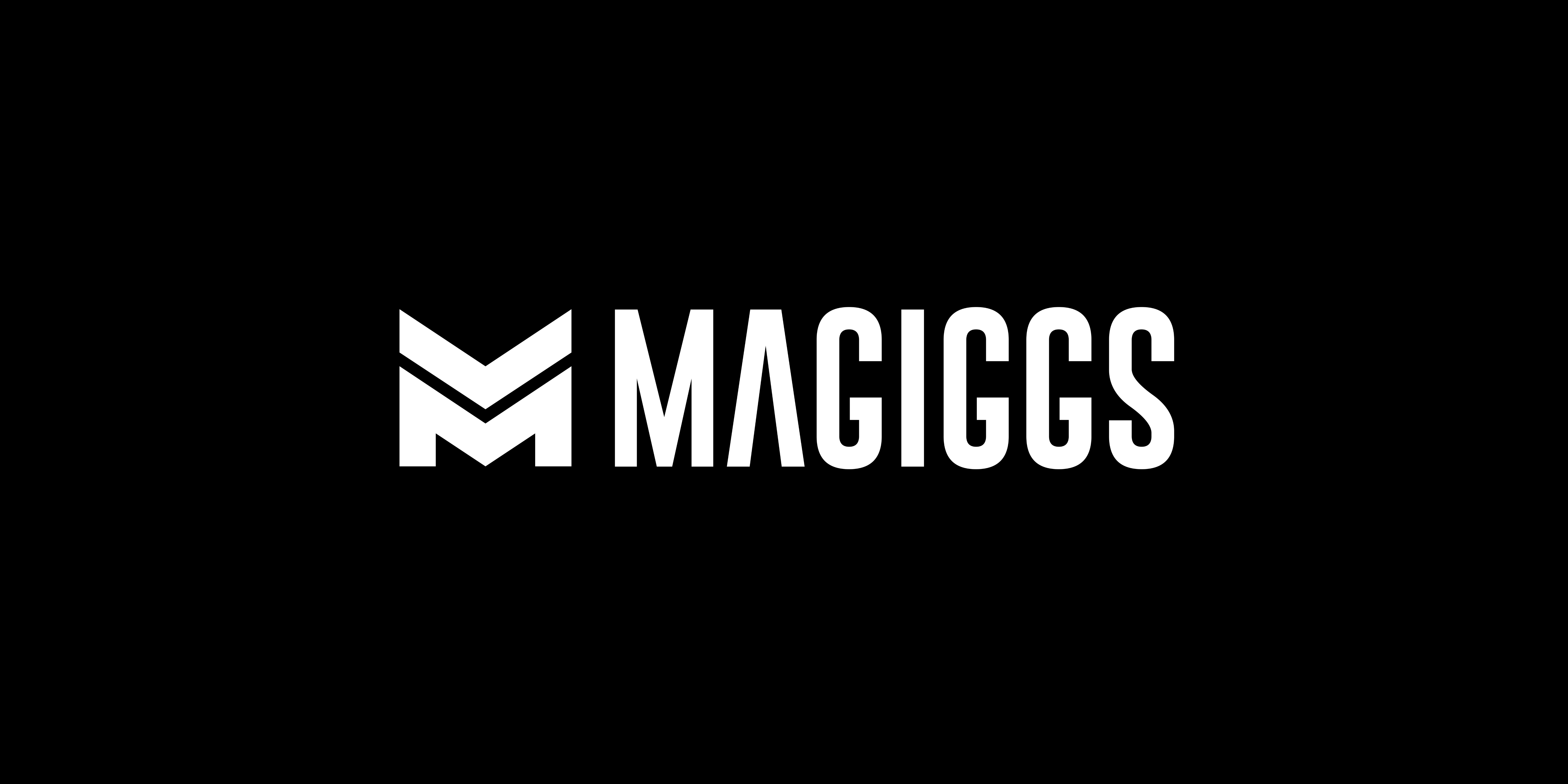 Dj Magiggs