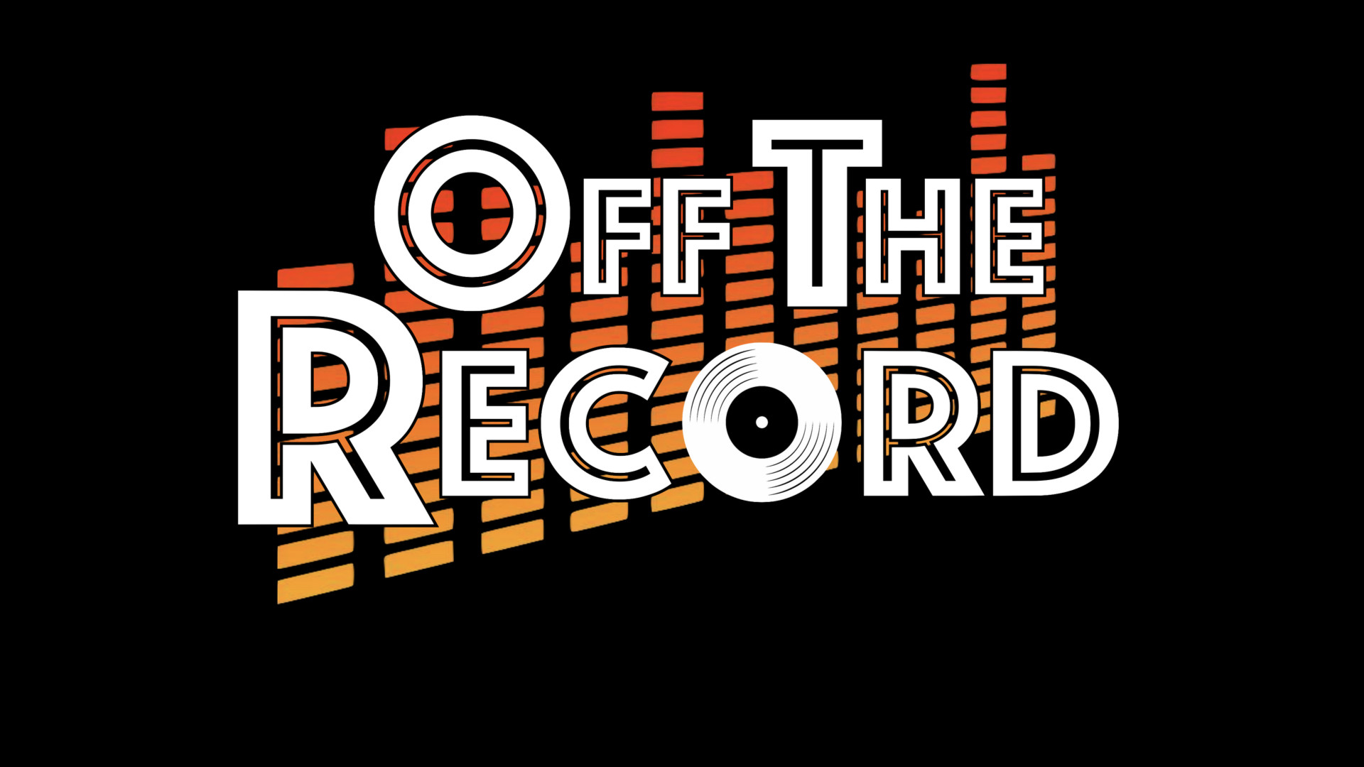 Off The Record