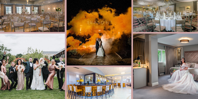 Four Seasons Hotel Monaghan