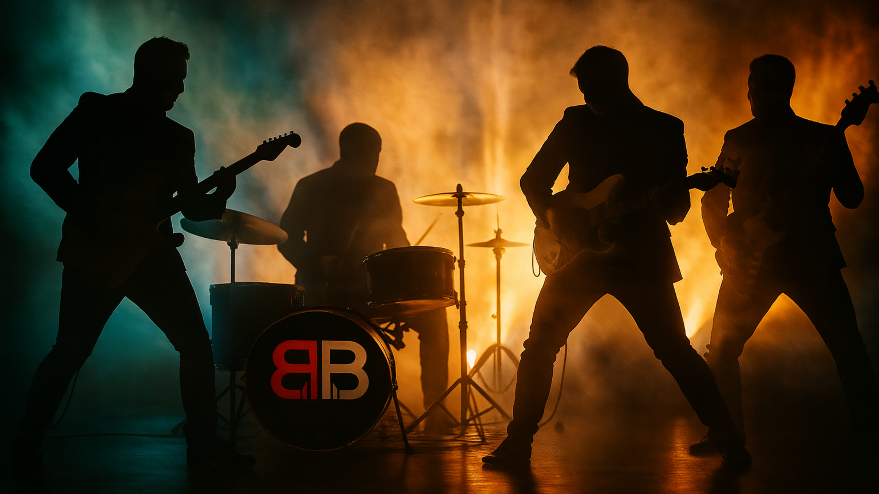 Backbeat