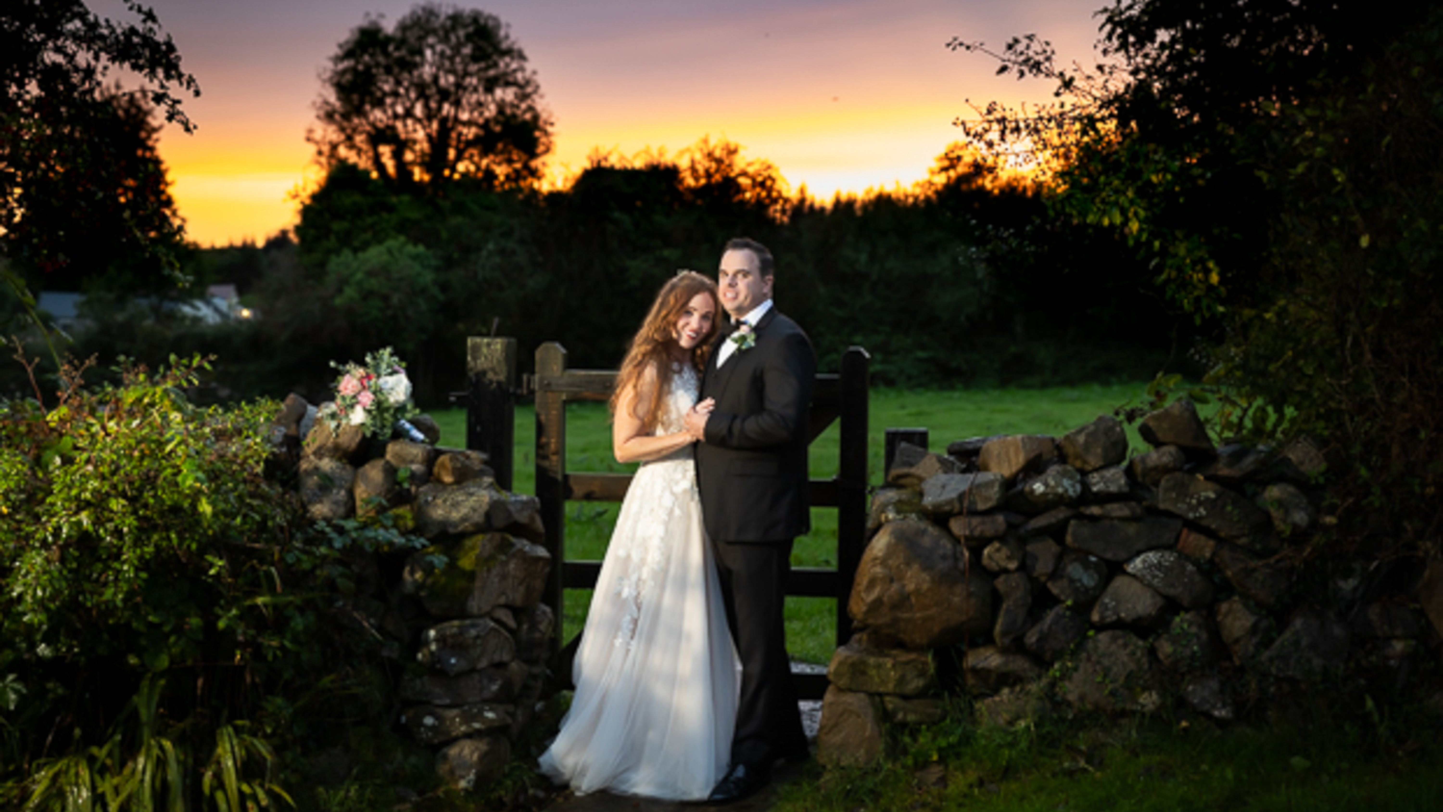 Deirdre Langan Photography