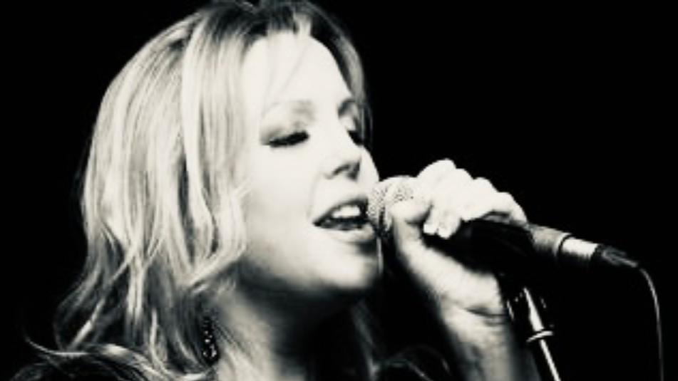 Jenny Cullen Music - ‘2026 WEDDING CEREMONY MUSIC OF THE YEAR’’ And ‘2026 WEDDING SINGER OF THE YEAR’ 