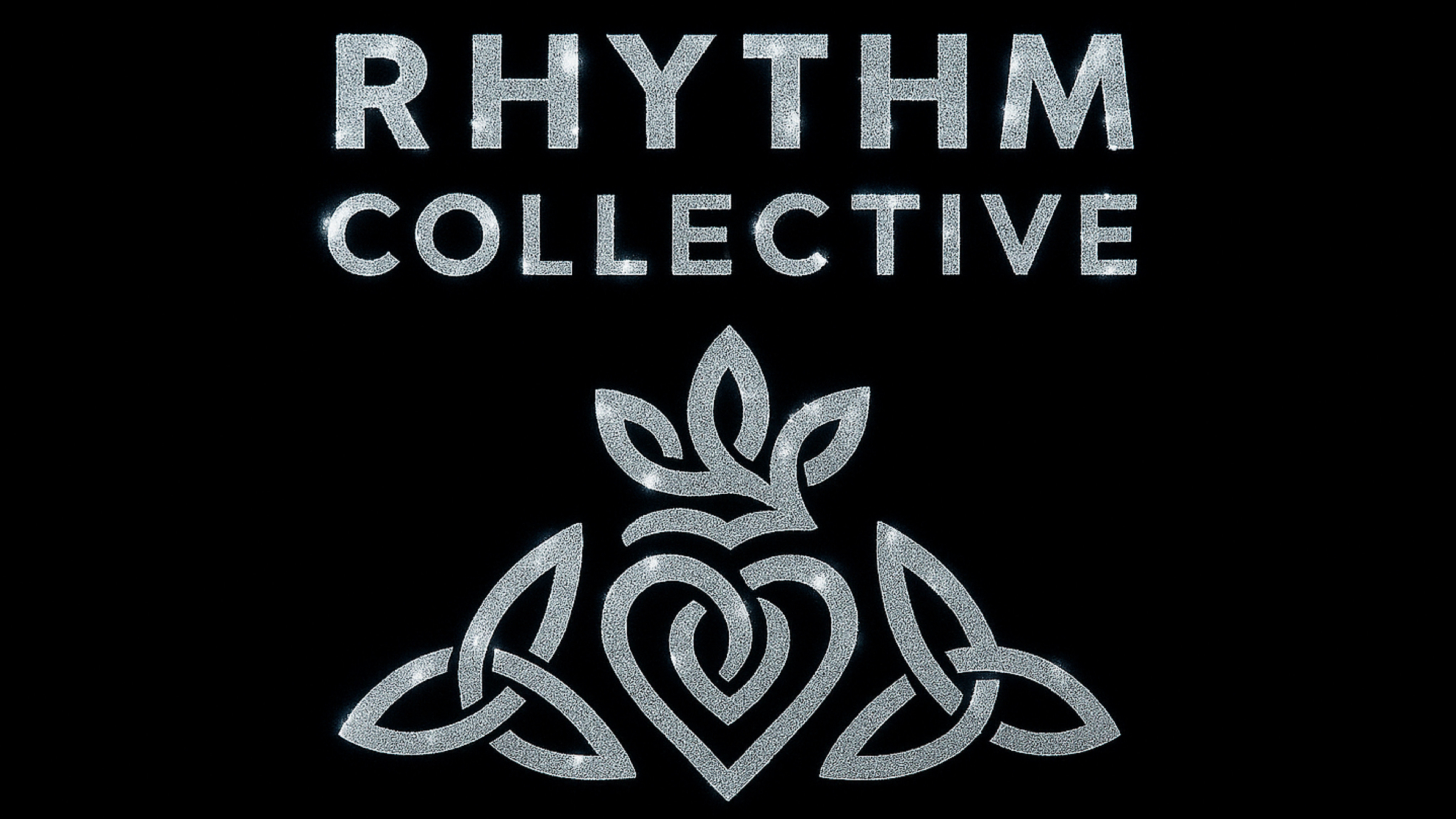 Rhythm Collective Dance Company 