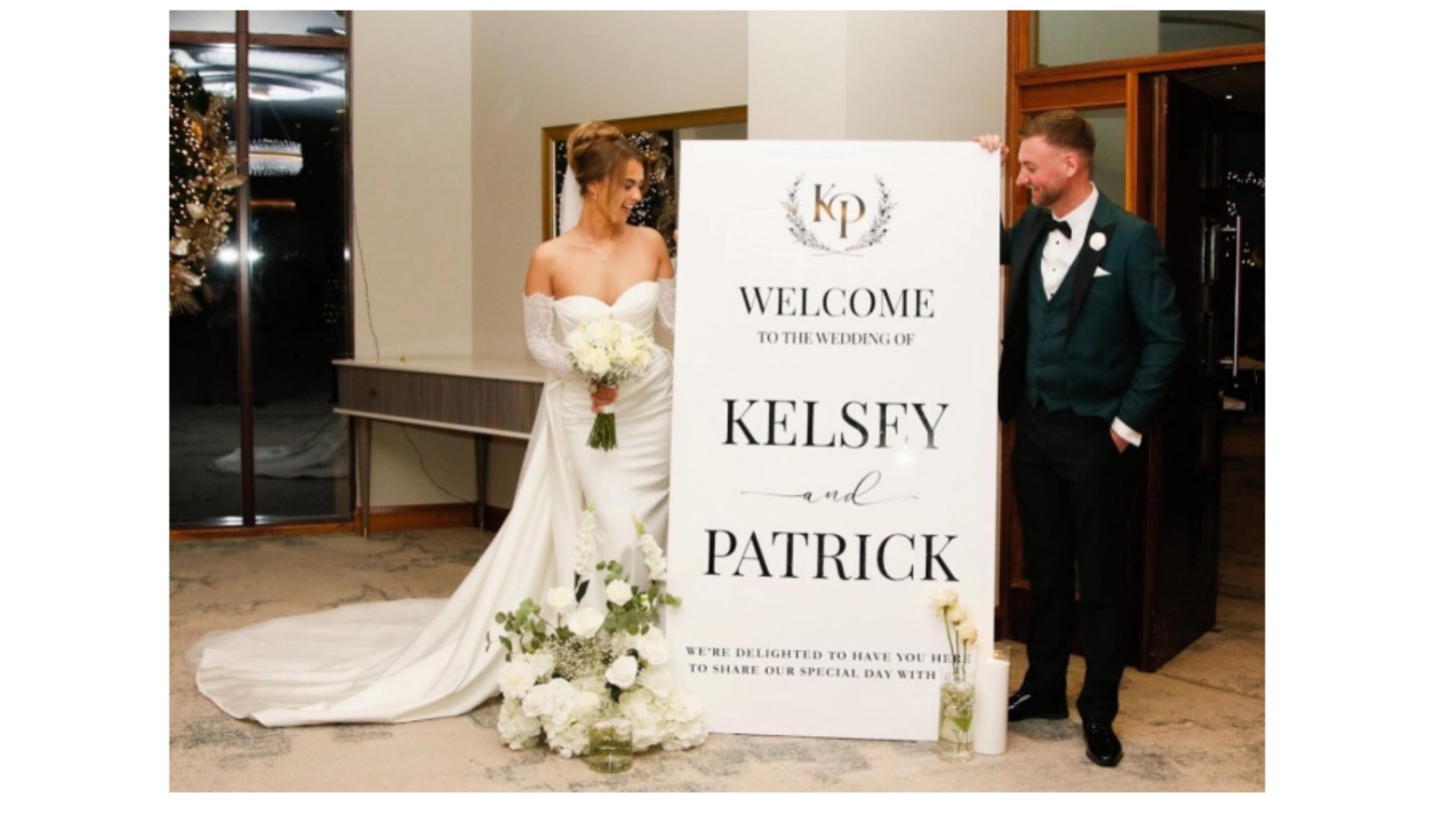 The Event Co. Ireland 